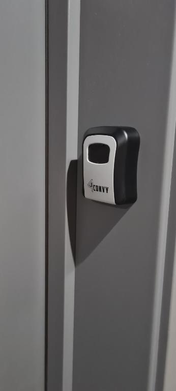 Fotografia z galérie ubytovania Apartamenty Czarna Góra S8 v destinácii Sienna