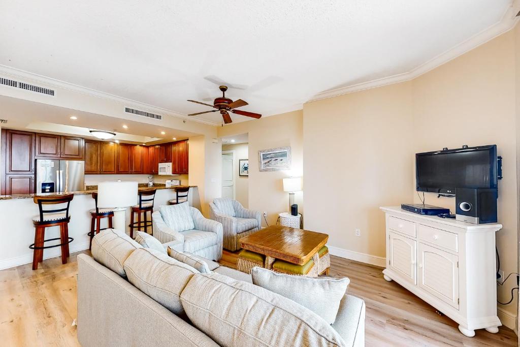 Lost Key by Meyer Vacation Rentals, Perdido Key (aktualisierte Preise für 2024)