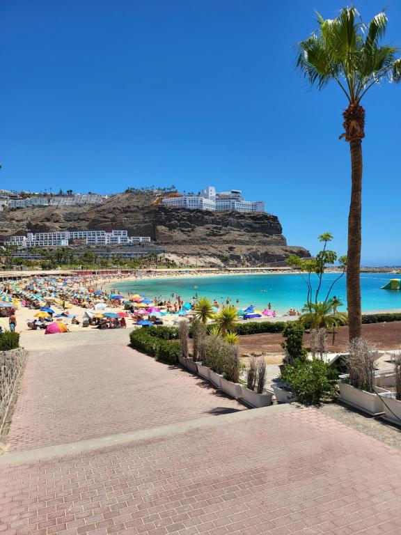 Lovely View, Mogán – Updated 2023 Prices