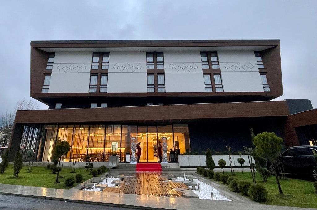 Lipa Hotel, Travnik – Prezzi aggiornati per il 2024