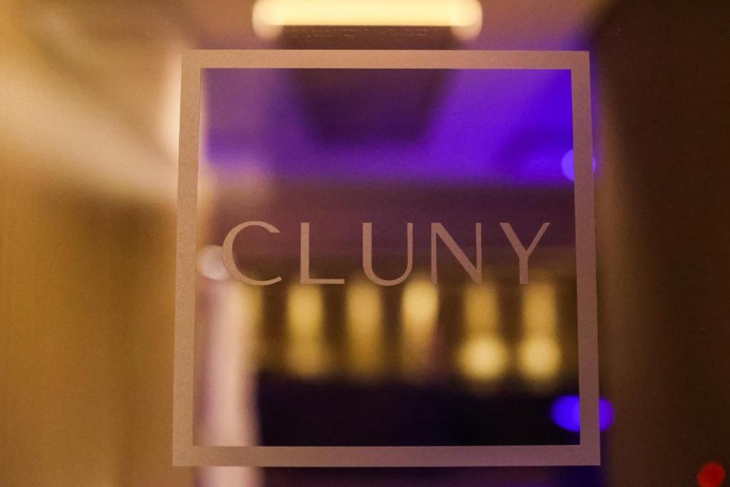 Fotografie z fotogalerie ubytování Moma Hotel Wellness & Spa v destinaci Lavello