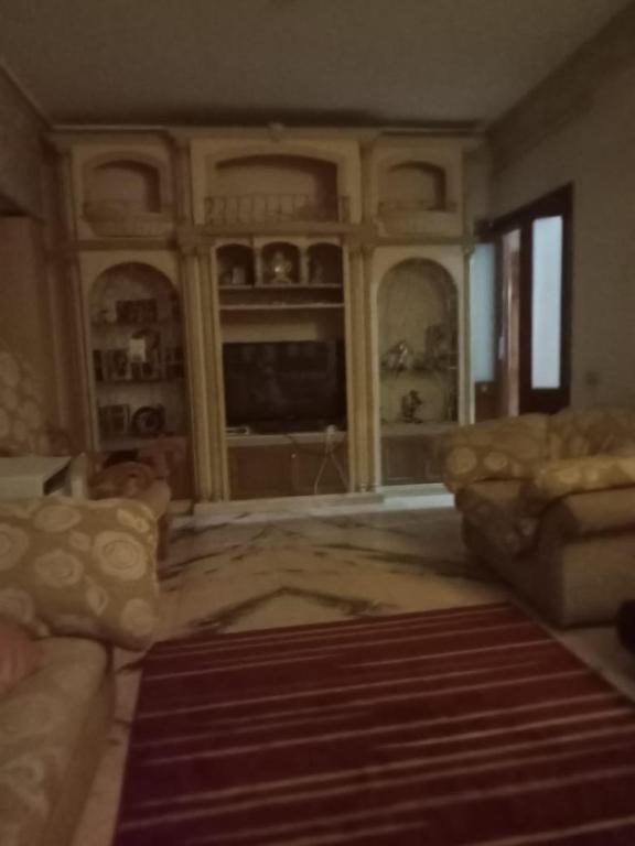 Kép Style home szállásáról Kairóban a galériában