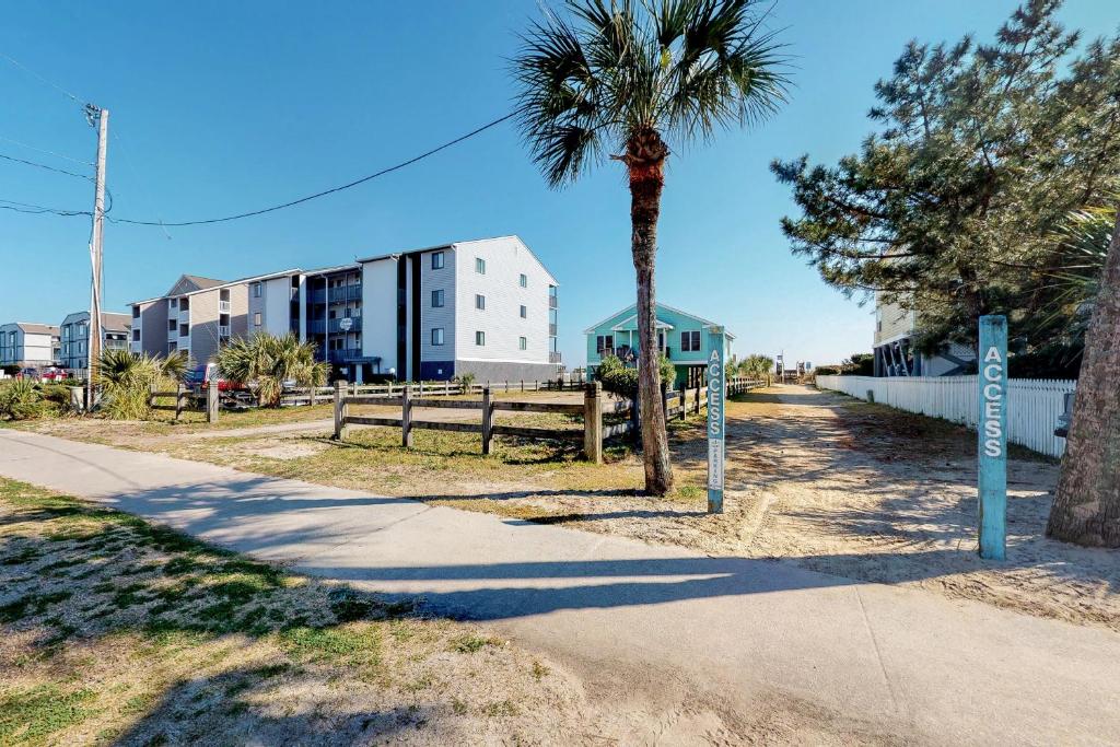 Surfside Beach Sanctuary, Myrtle Beach Updated 2023 Prices