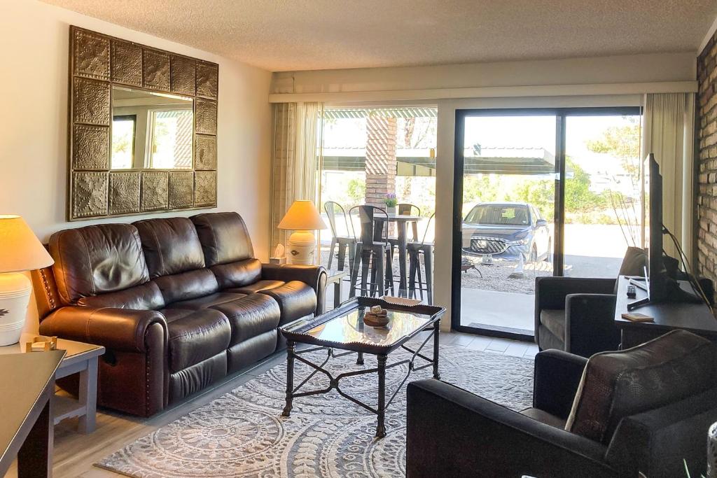 Tranquil Trail 3, Carefree (updated prices 2024)