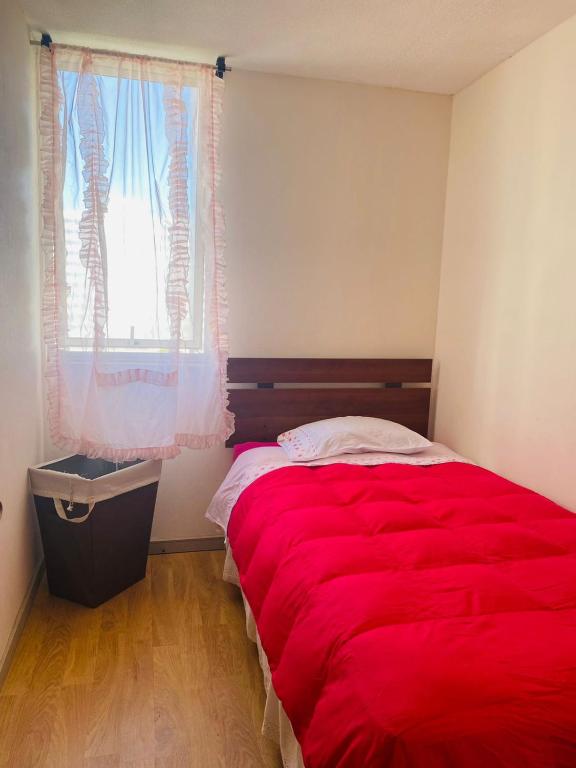 Departamento la serena, La Serena Updated 2024 Prices