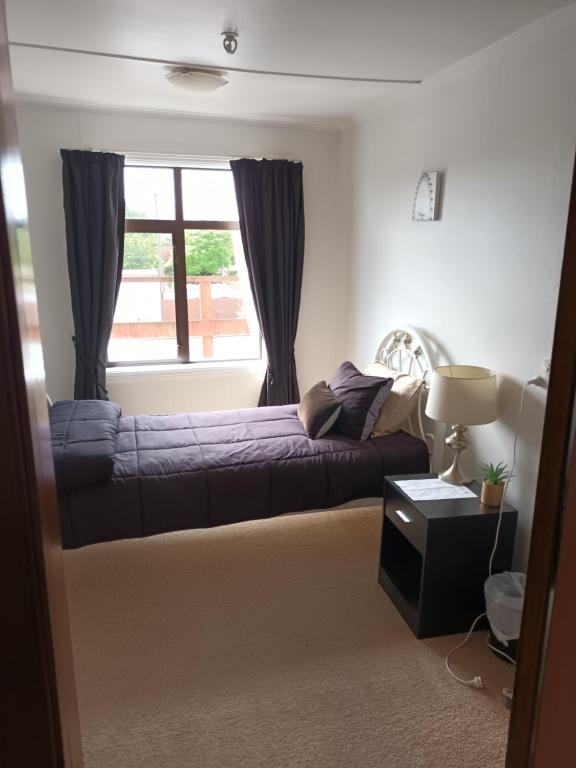 Ahaura Hotel - Resim 15