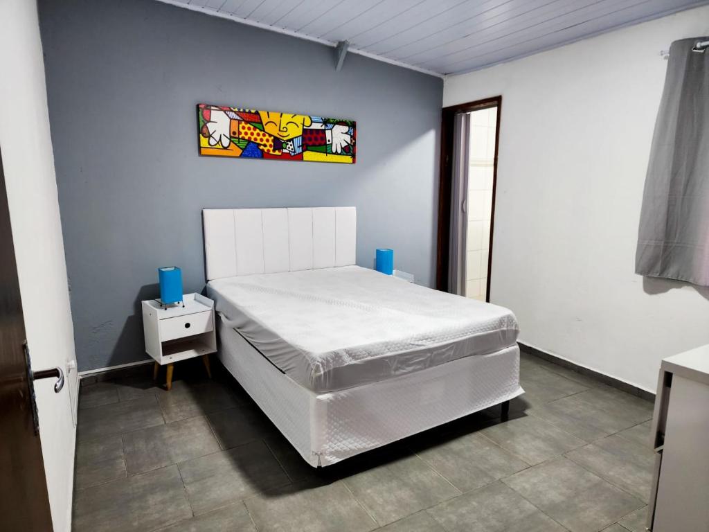 Aloha Casa em Ilhabela - Housity