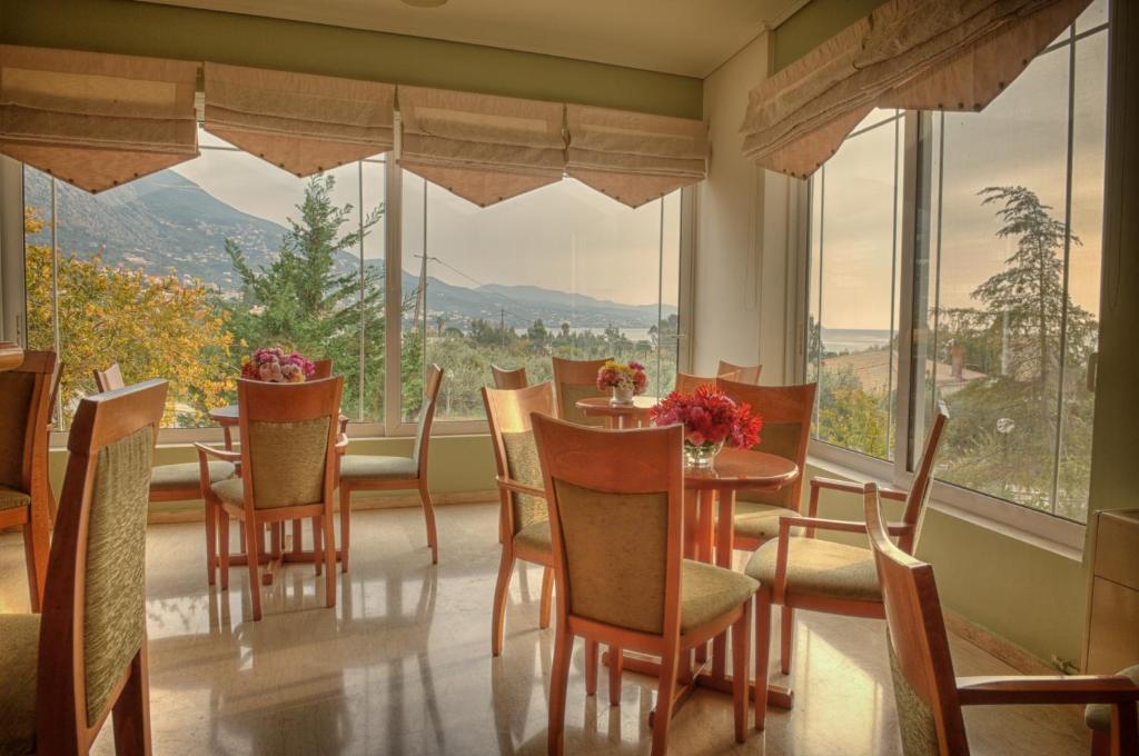 Hotel Fotini - Resim 22