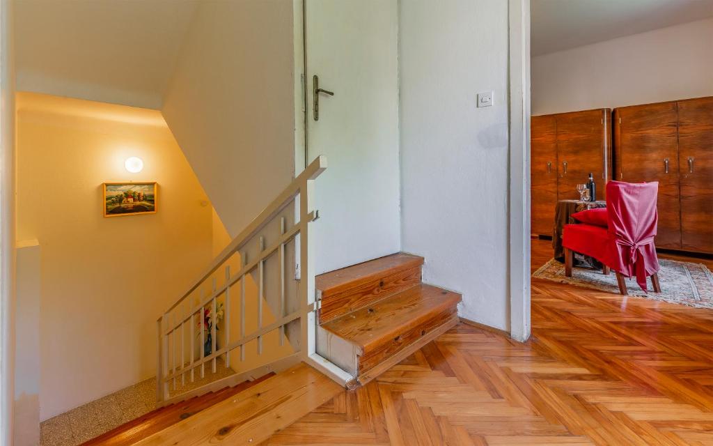 Fotografie z fotogalerie ubytování Liznjan - Blue Gate Manor v destinaci Ližnjan
