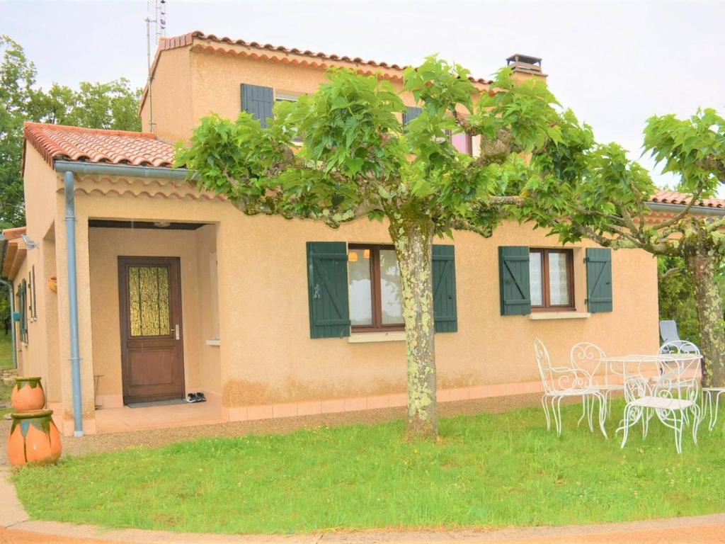 Lagorce – Photos 3