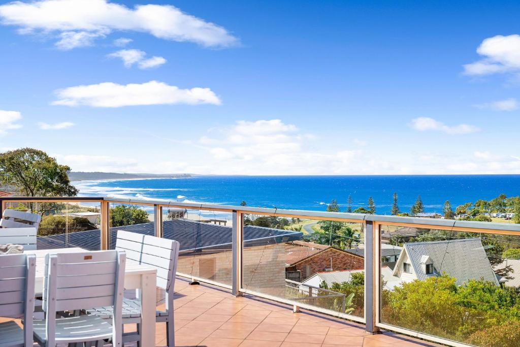 20 Mummaga Way Dalmeny, Dalmeny (updated prices 2024)