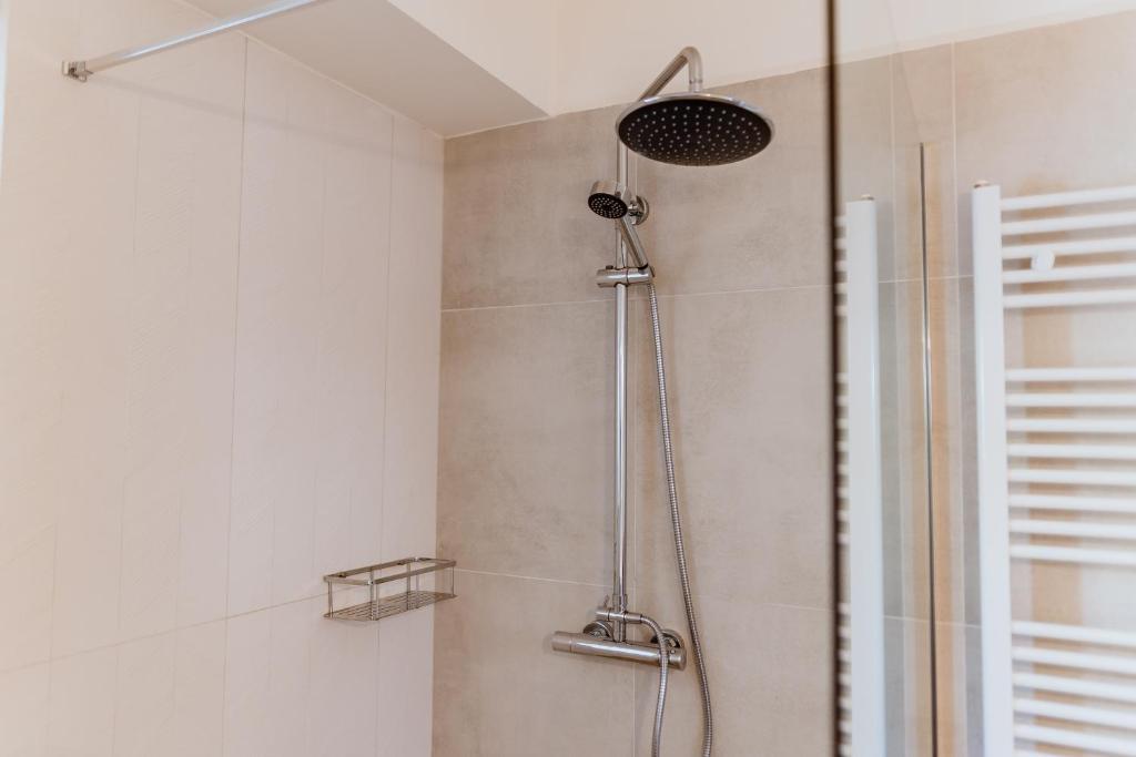 Apartmány Jabloneček - 6