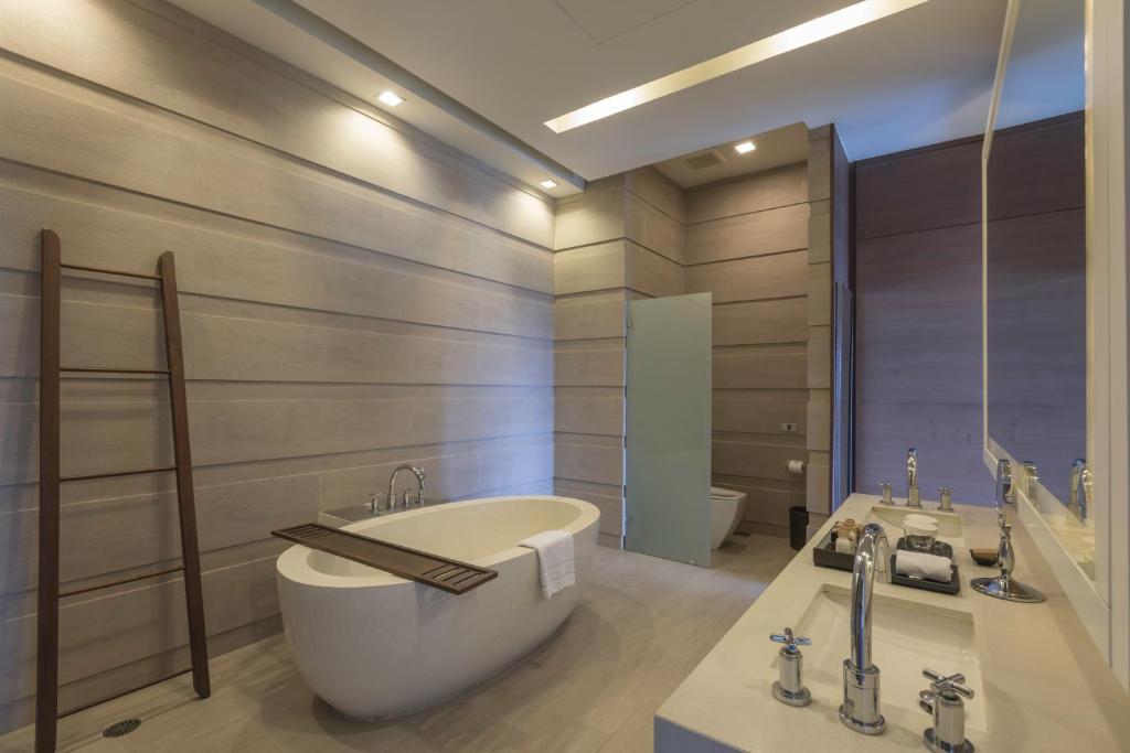 קייפ נידרה Cape Nidhra Hotel – תמונה 5