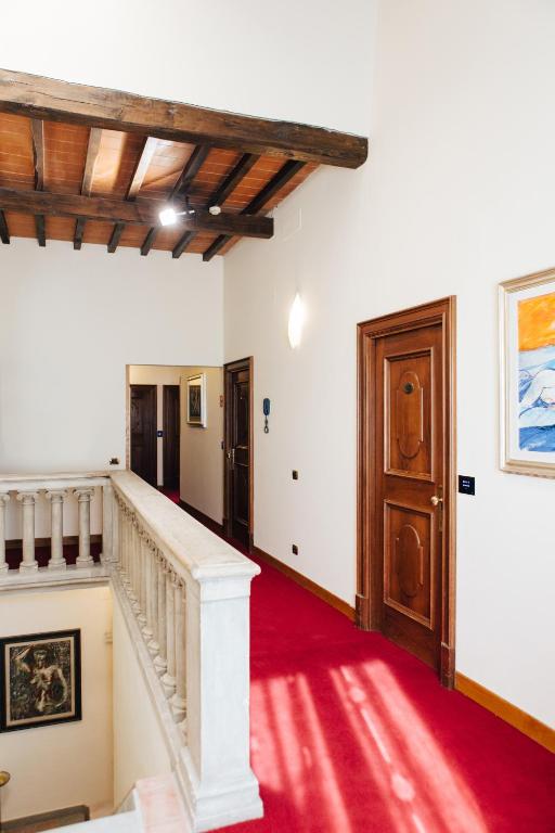 II Guelfo Bianco - Resim 35