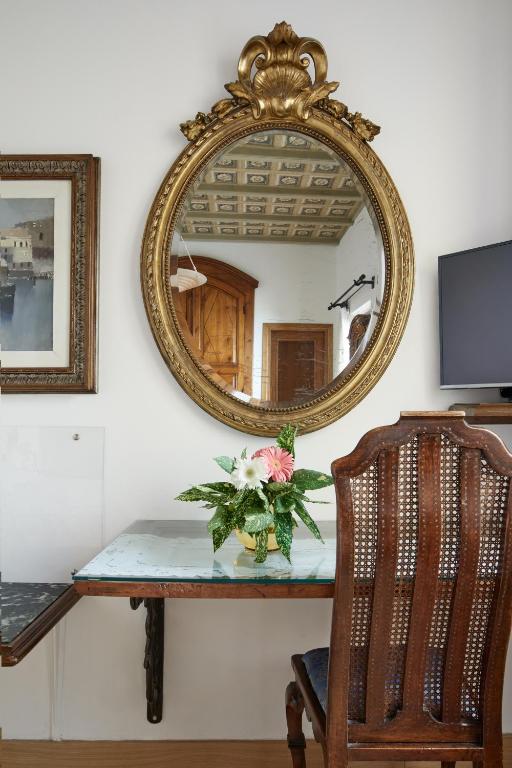 II Guelfo Bianco - Resim 20