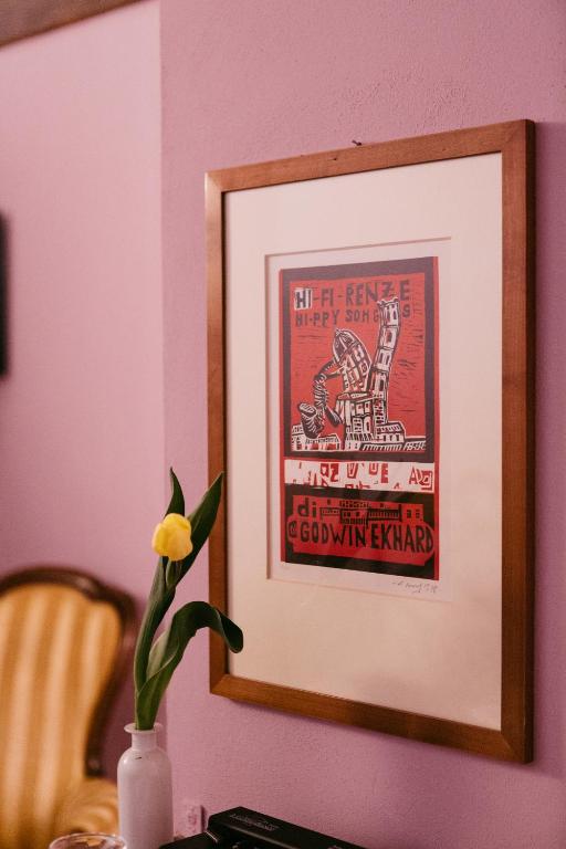 II Guelfo Bianco - Resim 33