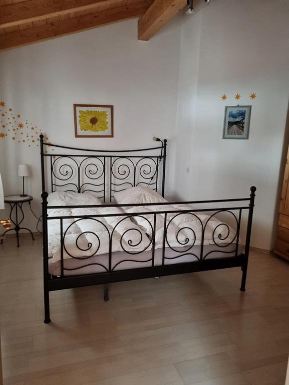 Haus Weißenbacher - Appartement Met Balkon