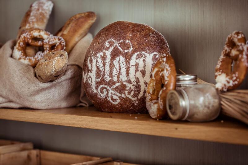 Platzl Hotel - Superior - Resim 41