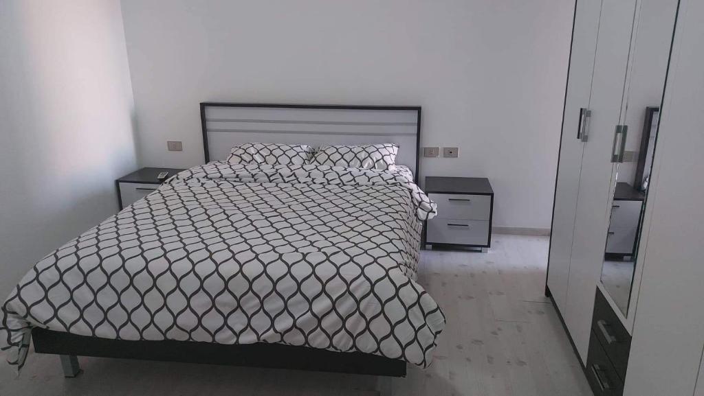 Kép 2 bedrooms appartment in Diar el Rabwa szállásáról Sarm es-Sejkben a galériában