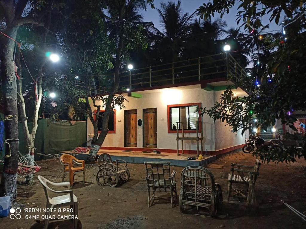 Secret Paradise Homes, Nagaon Updated 2023 Prices