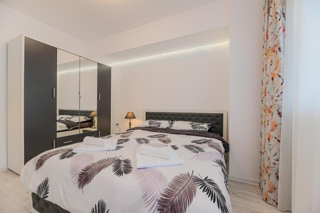ZEN Apartments, Braşov – Updated 2023 Prices