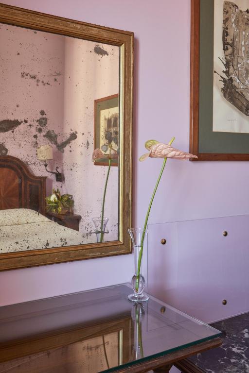 II Guelfo Bianco - Resim 34