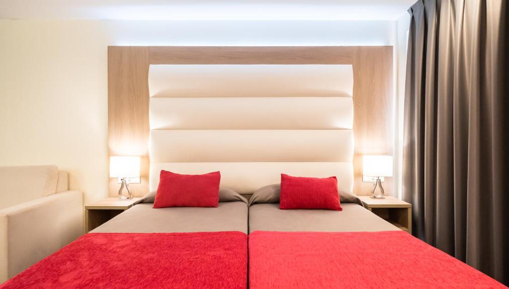 Albir Garden Resort, El Albir – Precios actualizados 2023