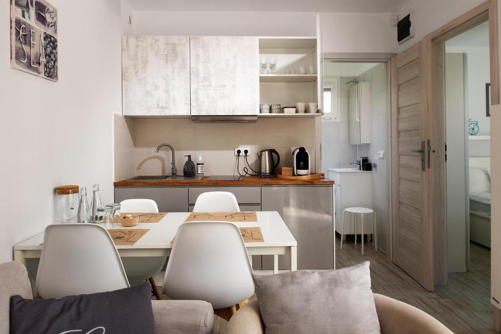 M2 Resort Wellness & Spa - 16