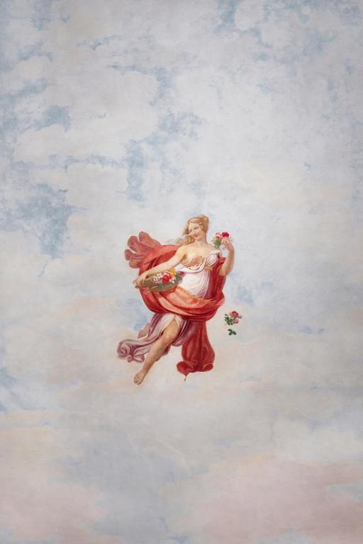 Firenze al Duomo - 2