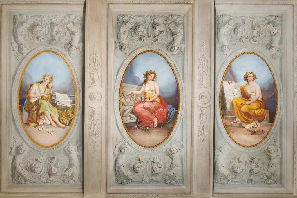 Firenze al Duomo - 8