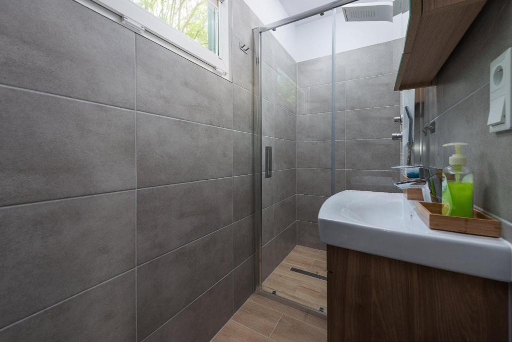 M2 Resort Wellness & Spa - 8