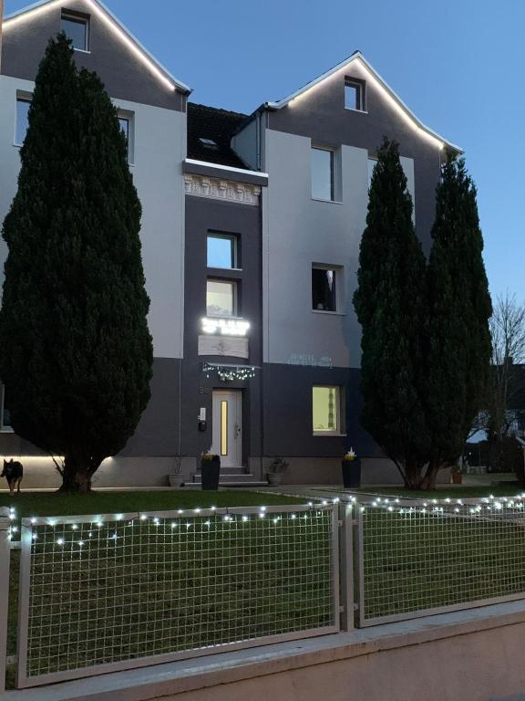 Abnormal Joghurt finanziell förde küche kiel Verdienen Umgebung kugelförmig