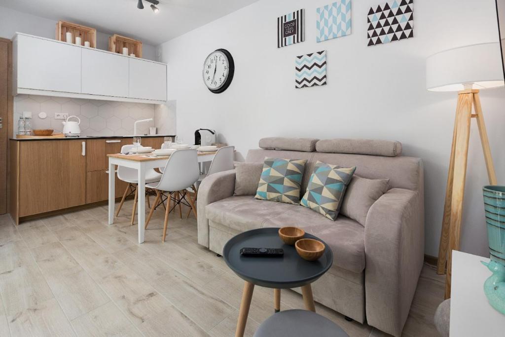 M2 Resort Wellness & Spa - 10