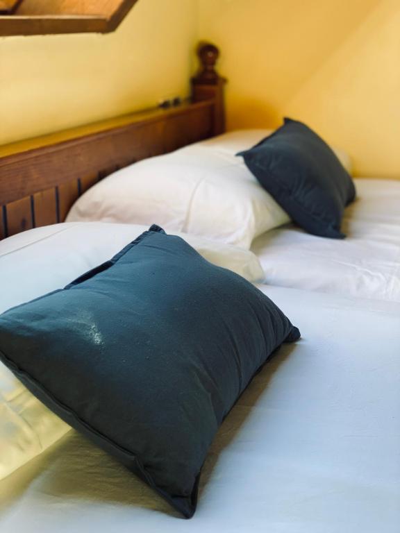 Kép Aparthotel Es de Don Joan szállásáról Unhában a galériában