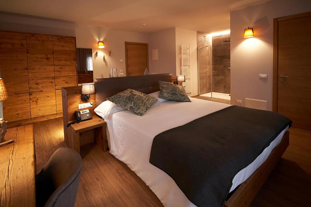 hotel pennar