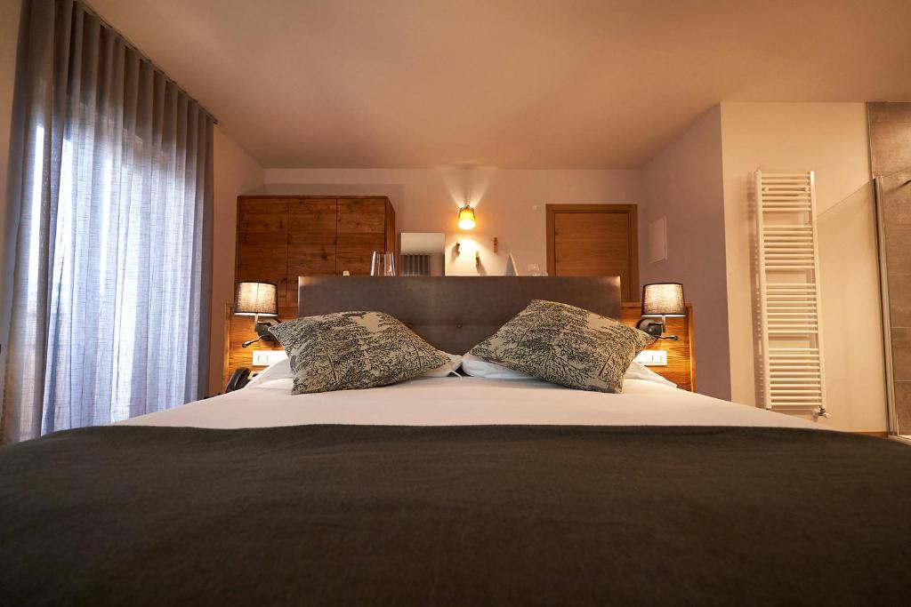 Hotel Ristorante Pennar, Asiago – Prezzi aggiornati per il 2023