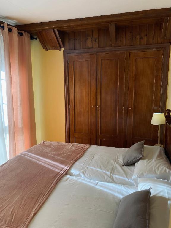 Kép Aparthotel Es de Don Joan szállásáról Unhában a galériában