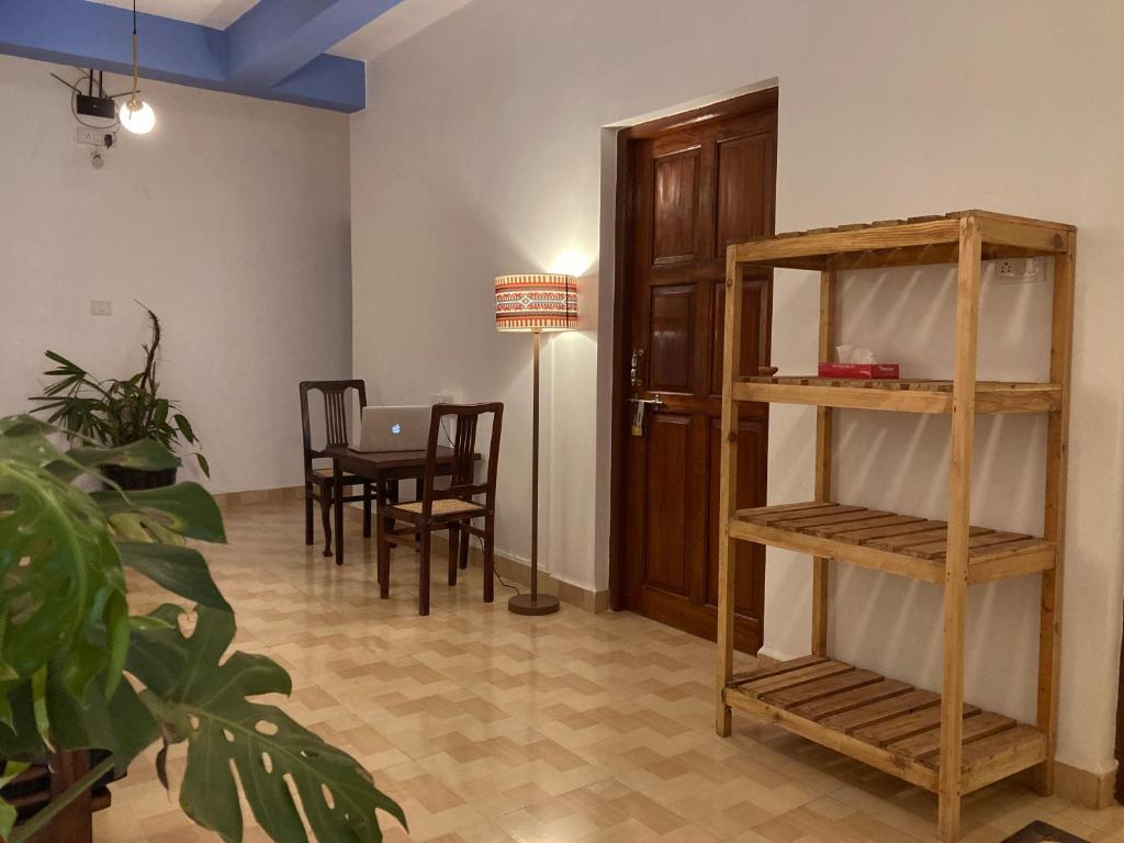Fotografie z fotogalerie ubytování Coco Moon v destinaci Morjim