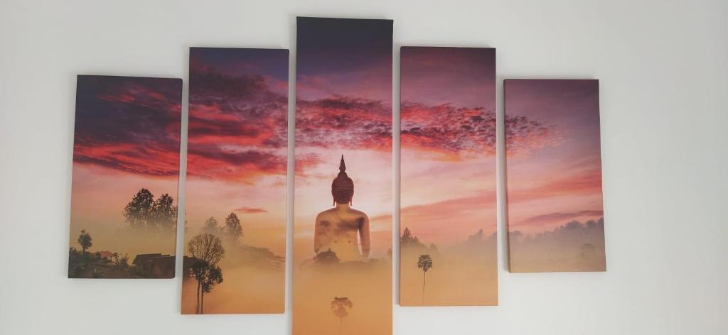 SOHO STUDIO Malaga - 1