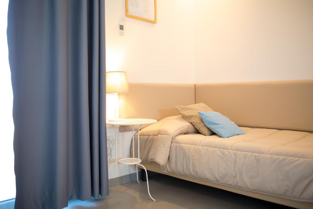 Guest House Bella Onda - Familienzimmer Mit Eigenem Bad – Barrierefrei
