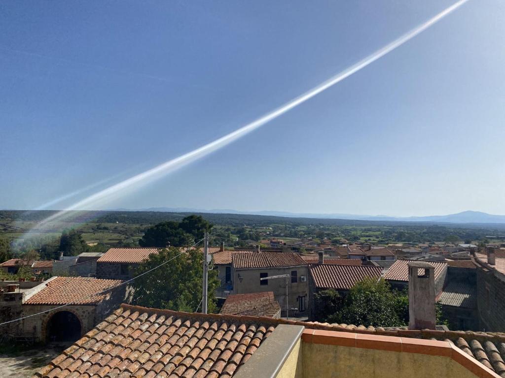 Bonarcado