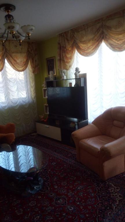 Villa Luna – Photos 1