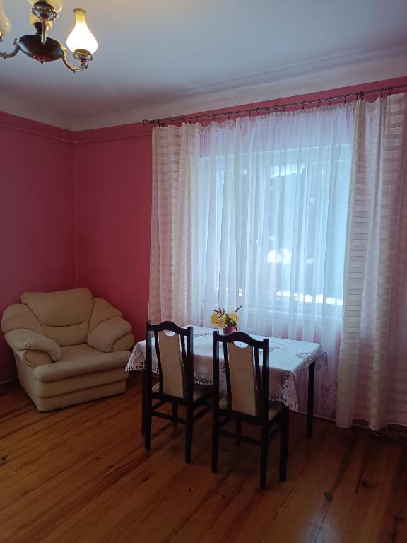U Szubie-Go - Housity