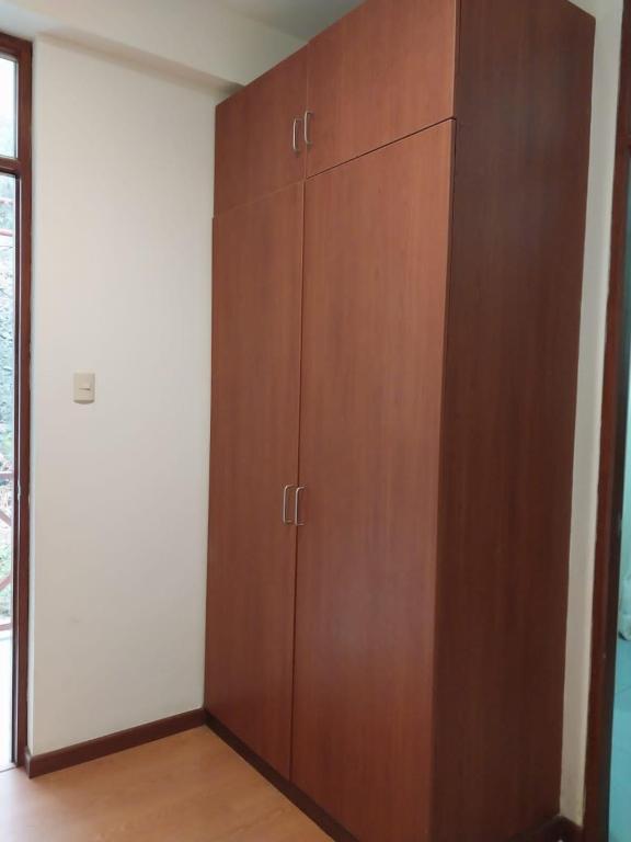 Fotografie z fotogalerie ubytování Fundo Hotel Ayarpongo v destinaci Churín