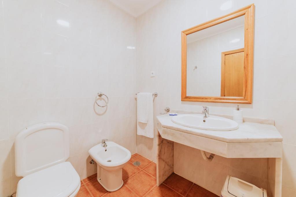 Villa Amore Accommodation by Amazing Madeira - 19