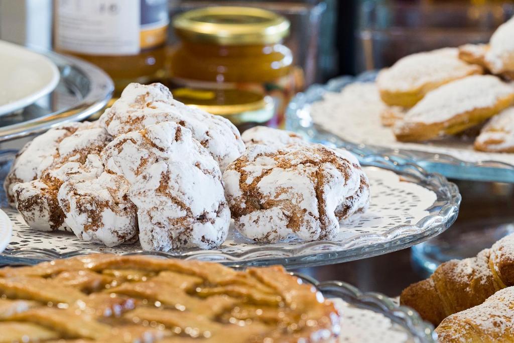 Nèroli Bio Relais - 13