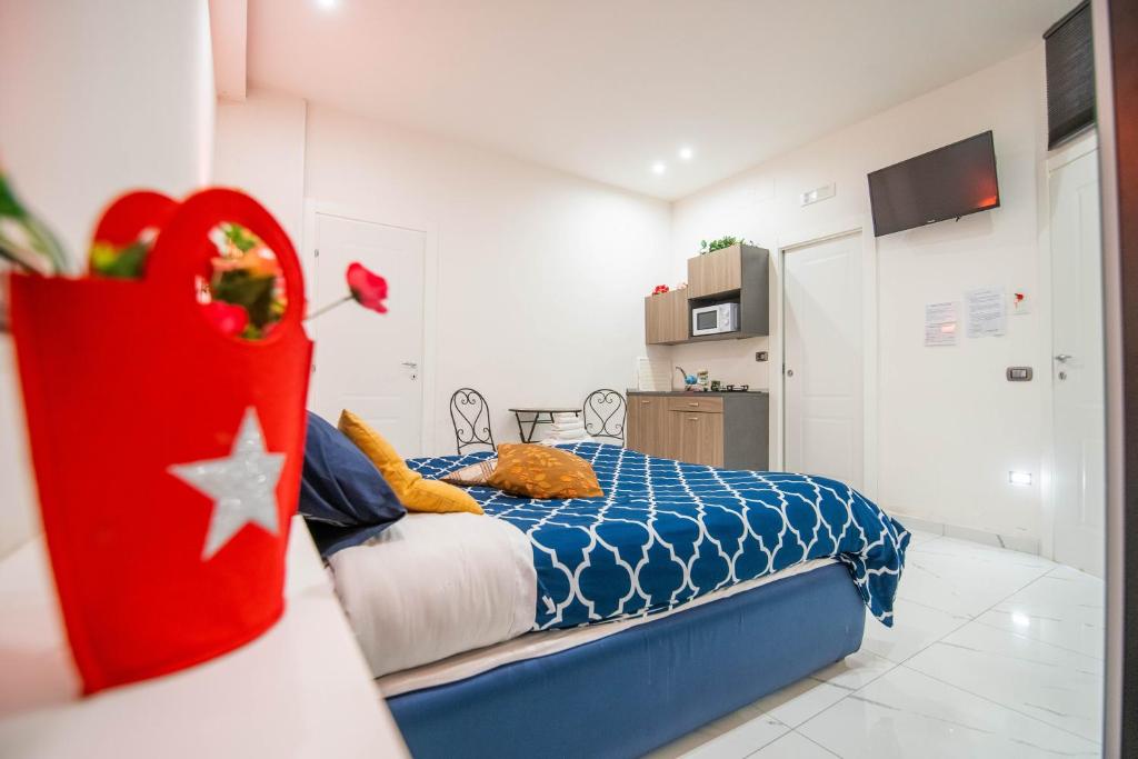 Le Suite Della Principessa - Standardstudio