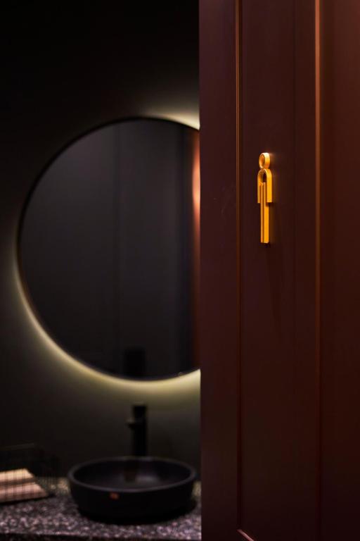 Fotografie z fotogalerie ubytování Hotel Coco v destinaci Bogotá