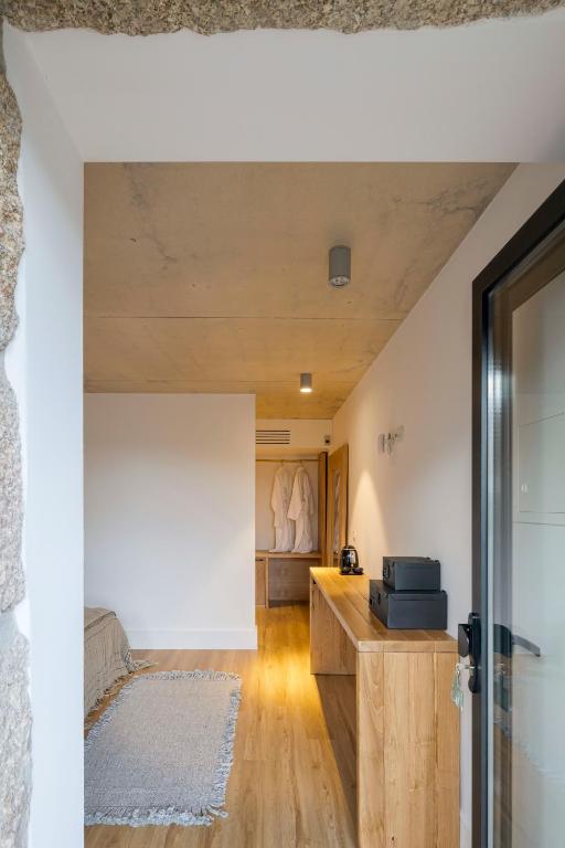 TheVagar Countryhouse - 8