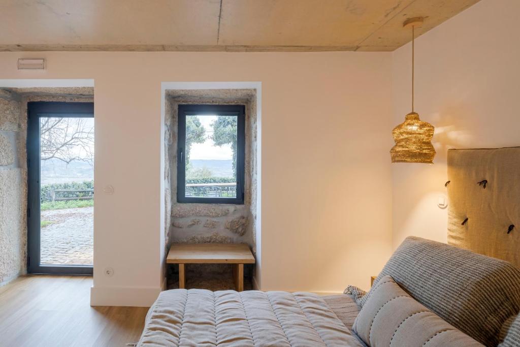 TheVagar Countryhouse - 5